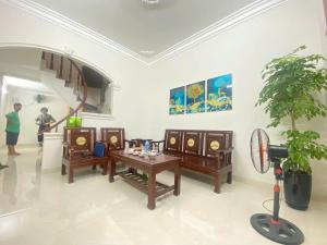 XUÂN THUỶ CẦU GIẤY MẶT ĐƯỜNG LỚN  - KINH DOANH VÔ ĐỐI - VỊ TRÍ TUYỆT ĐỈNH